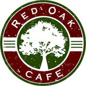 Red Oak Cafe