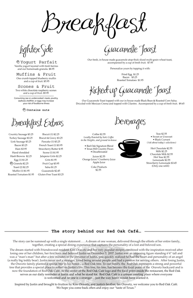 Breakfast_May_2018_Page_2